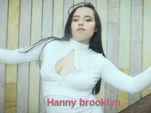 Hanny_brooklyn