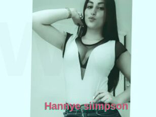 Hannye_siimpson