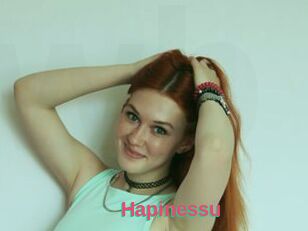 Hapinessu