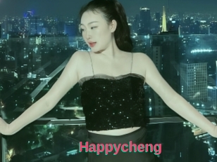 Happycheng