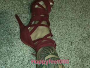 Happyfeet000