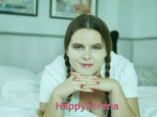 Happyserena