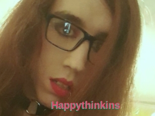 Happythinkins