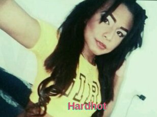 Hardhot