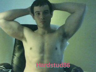 Hardstud86