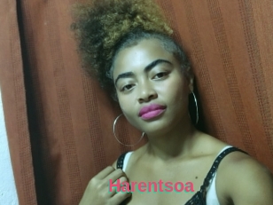 Harentsoa