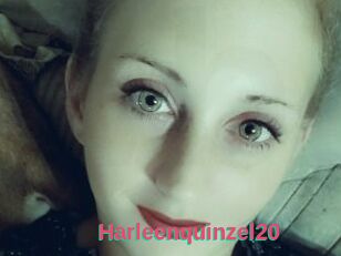 Harleenquinzel20