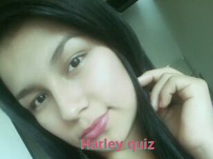 Harley_quiz