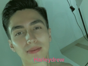 Harleydrew