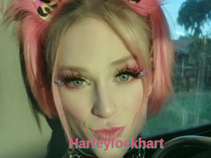 Harleylockhart