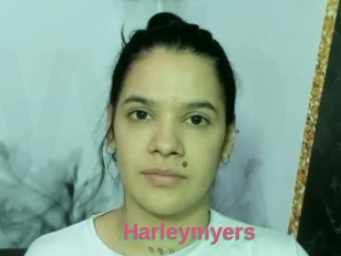Harleymyers