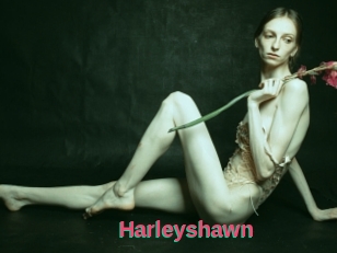 Harleyshawn