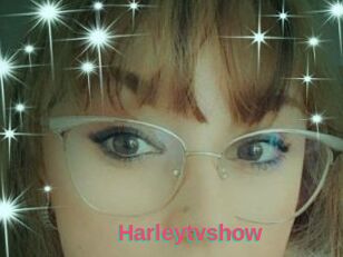 Harleytvshow