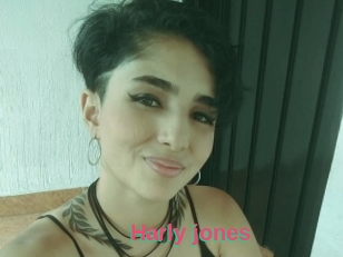 Harly_jones