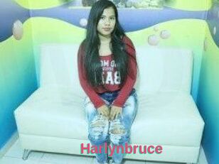Harlynbruce