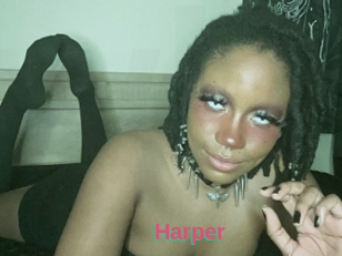Harper