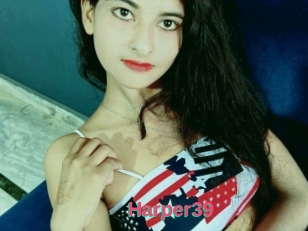 Harper39