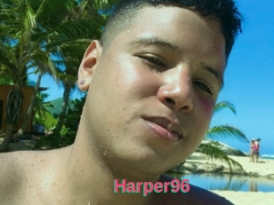 Harper96