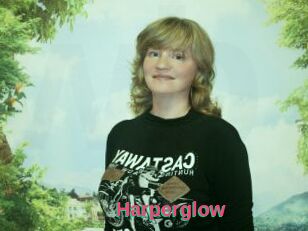 Harperglow