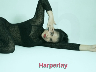 Harperlay