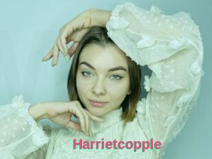 Harrietcopple