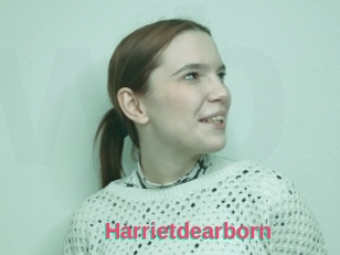 Harrietdearborn