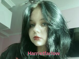 Harrietfarlow