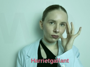 Harrietgallant