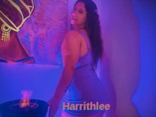 Harrithlee