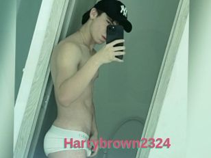 Harrybrown2324