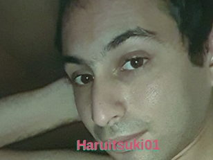 Haruitsuki01