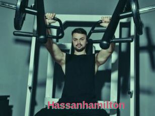 Hassanhamilton