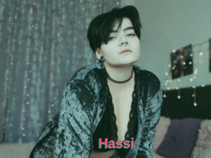 Hassi