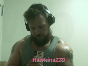 Hawkina239