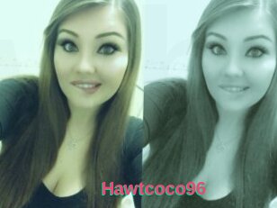 Hawtcoco96