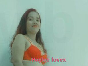 Haylee_lovex