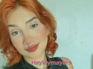 Hayleymayers