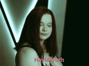 Hayleyruth
