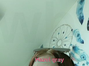 Hazel_gray