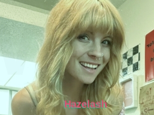 Hazelash