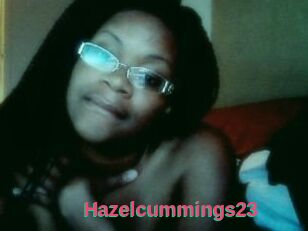 Hazelcummings23