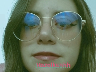 Hazelkushh