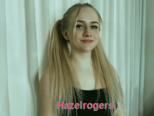 Hazelrogers