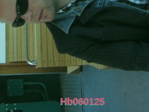 Hb060125