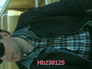 Hb230125