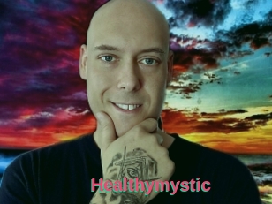 Healthymystic