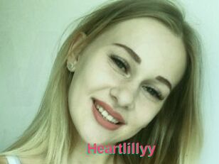 Heartlillyy