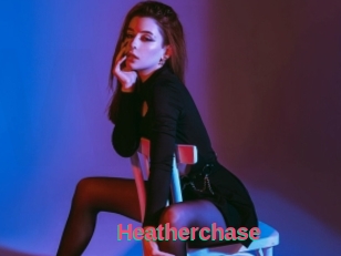 Heatherchase