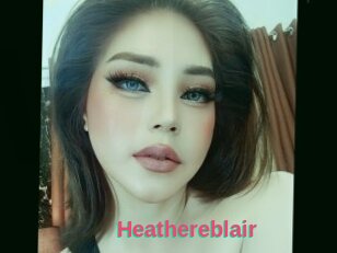Heathereblair