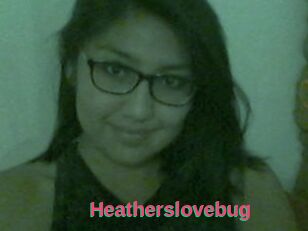 Heatherslovebug